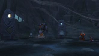 screenshot_domaine_classe_chaman_legion (17)