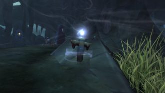 screenshot_domaine_classe_chaman_legion (18)