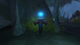 screenshot_domaine_classe_chaman_legion (19)