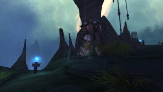 screenshot_domaine_classe_chaman_legion (2)