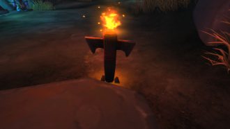 screenshot_domaine_classe_chaman_legion (20)