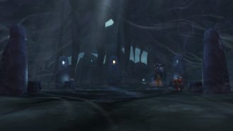 screenshot_domaine_classe_chaman_legion (3)