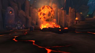 screenshot_domaine_classe_chaman_legion (4)