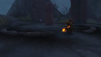 screenshot_domaine_classe_chaman_legion (5)