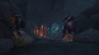 screenshot_domaine_classe_chaman_legion (6)