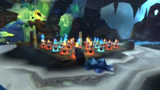 screenshot_domaine_classe_chaman_legion (7)