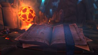 screenshot_domaine_classe_chaman_legion (8)