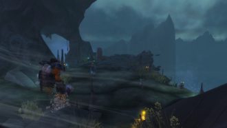 screenshot_domaine_classe_chaman_legion (9)