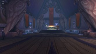 screenshot_domaine_classe_chasseur_legion (1)