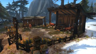 screenshot_domaine_classe_chasseur_legion (10)