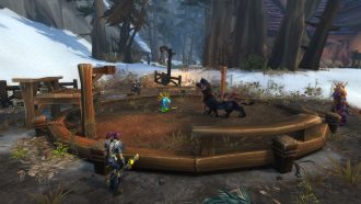 screenshot_domaine_classe_chasseur_legion (11)