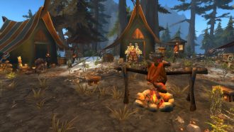 screenshot_domaine_classe_chasseur_legion (12)