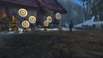 screenshot_domaine_classe_chasseur_legion (13)