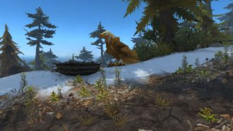 screenshot_domaine_classe_chasseur_legion (14)