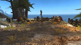 screenshot_domaine_classe_chasseur_legion (15)