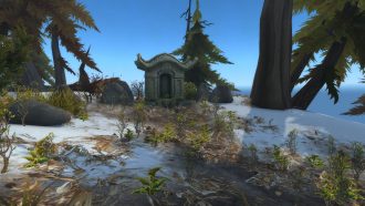 screenshot_domaine_classe_chasseur_legion (16)