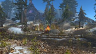 screenshot_domaine_classe_chasseur_legion (17)