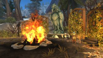 screenshot_domaine_classe_chasseur_legion (18)