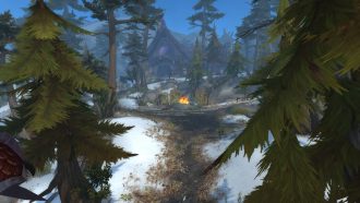 screenshot_domaine_classe_chasseur_legion (19)