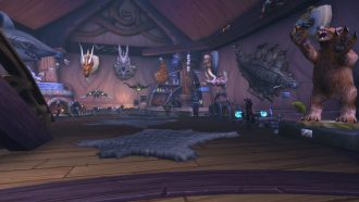 screenshot_domaine_classe_chasseur_legion (2)