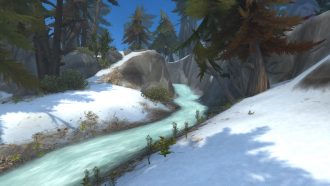 screenshot_domaine_classe_chasseur_legion (20)