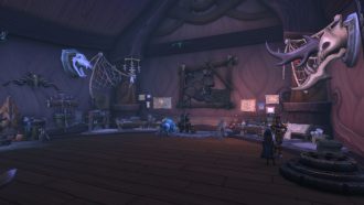 screenshot_domaine_classe_chasseur_legion (3)