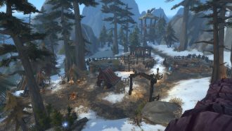 screenshot_domaine_classe_chasseur_legion (4)