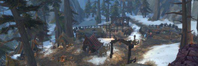 screenshot_domaine_classe_chasseur_legion (4)