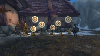 screenshot_domaine_classe_chasseur_legion (5)