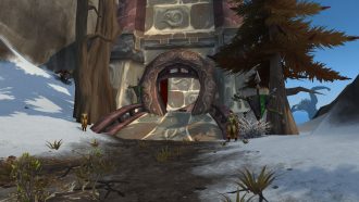 screenshot_domaine_classe_chasseur_legion (6)