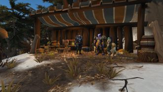 screenshot_domaine_classe_chasseur_legion (7)