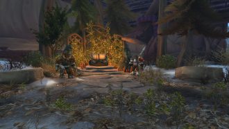 screenshot_domaine_classe_chasseur_legion (8)