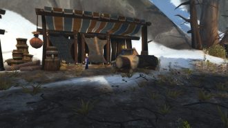 screenshot_domaine_classe_chasseur_legion (9)