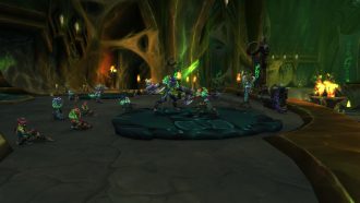 screenshot_domaine_classe_chasseurdemons_legion (11)