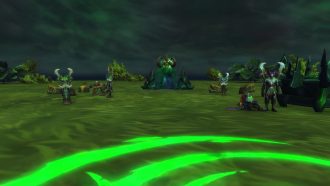 screenshot_domaine_classe_chasseurdemons_legion (20)