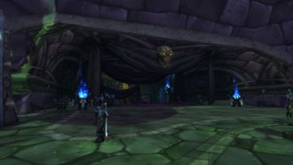 screenshot_domaine_classe_chdelamort_legion (1)