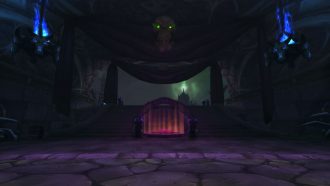 screenshot_domaine_classe_chdelamort_legion (10)