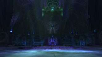 screenshot_domaine_classe_chdelamort_legion (11)