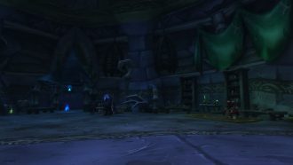 screenshot_domaine_classe_chdelamort_legion (12)