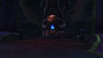 screenshot_domaine_classe_chdelamort_legion (13)