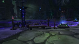 screenshot_domaine_classe_chdelamort_legion (14)