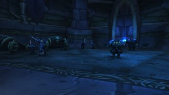 screenshot_domaine_classe_chdelamort_legion (15)