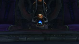 screenshot_domaine_classe_chdelamort_legion (16)