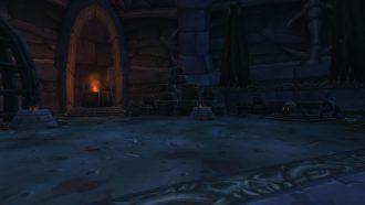 screenshot_domaine_classe_chdelamort_legion (17)