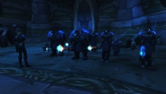 screenshot_domaine_classe_chdelamort_legion (18)