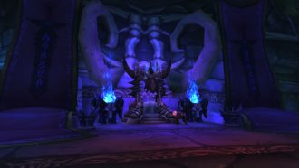 screenshot_domaine_classe_chdelamort_legion (19)