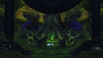 screenshot_domaine_classe_chdelamort_legion (2)