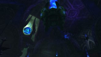 screenshot_domaine_classe_chdelamort_legion (20)