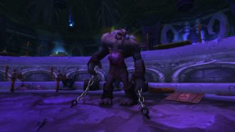 screenshot_domaine_classe_chdelamort_legion (21)