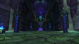 screenshot_domaine_classe_chdelamort_legion (22)